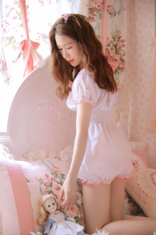 女妖