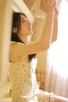 我的老板娘韩剧完整版